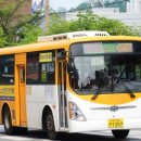 출판단지(다산교사거리) 이미지