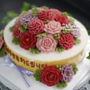 수진3호 이미지