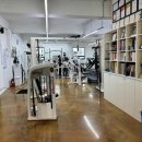 수원시 팔달구 창룡대로150번길 이미지