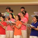 브런치 콘서트 5월 이미지