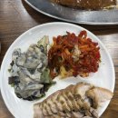 뽀빠이 기사식당 이미지