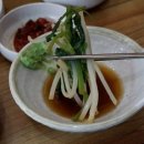 조박사복해장국 이미지