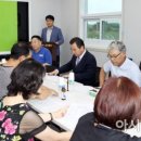 금강환경산업㈜ 아시아경제