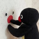 주류사회인을 위한 가을밤 기행(수제맥주편) | 7월의 일상