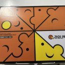 라오니피자 이미지