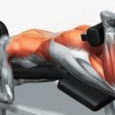 휘트니스오름 분평점 이미지