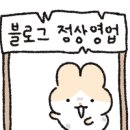 쿠덴 이미지