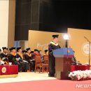 경운대학교 일반대학원 이미지