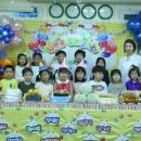 리틀스쿨 이미지