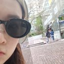 국가대표 태권스쿨 태권도장 | 국가대표 태권스쿨 아이들과 신나는 바깥 술래잡기 ‘사범님을 잡아라!’