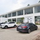 천군주유소 이미지