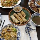 벱하노이 이미지