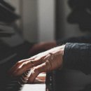 로데아트센터 콘서트홀 이미지