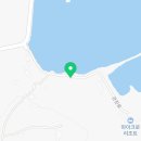 옥동마을 공중화장실 이미지