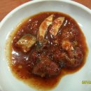 동래구청 이미지