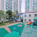 산내들유치원 이미지