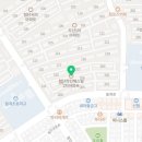 첨단라인2차 경로당 이미지