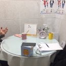 인천미추홀구청소년상담복지센터 이미지