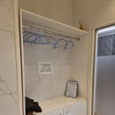 필라테스 (B) | 대곡지구필라테스 추천 필라테스B 그룹수업 솔직후기