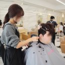 덕영대로 | 매산로 근처 미용실 댄디컷 새치염색 유진실장 헤어다이아 수원역점