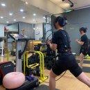 별콩다방대치역점 | 요즘 핫한 강남EMS 다이어트 후기, 마이크로스튜디오 대치역점 (대치동pt, 기능, 효과)