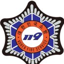 바론크로스핏 이미지