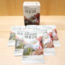 쌍금