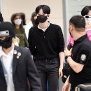 올블랙 이미지