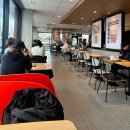 맥도날드 | 맥도날드 솔직 후기｜햄버거 맛집 인정