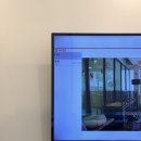 풍년세탁소 이미지