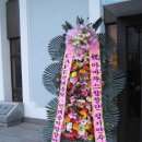 2010년 아마뚜스합창단 정기연주회 참관기 이미지
