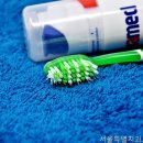 서울특별치과교정과의원