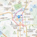 서면아이온시티빌딩 이미지