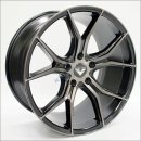 제우스타이어 이미지