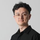 난세차장