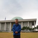 예문여자고등학교 이미지