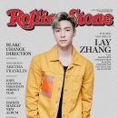 [CN] 中멤버 엑소레이 미국진출! 中네티즌 반응 : "전 세계에 중국 음악의 매력을 널리 알리자!" 이미지
