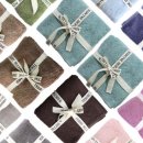 리본호텔 이미지