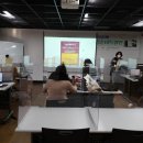 스마트폰 활용전문지도사 2급 자격과정 이미지