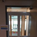 토운모닝톤 이미지