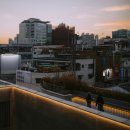 VIP플러스 PC | 성수 레노버 팝업스토어 LCDC SEOUL 방문 후기