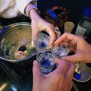[수원] 술짠beer&amp;포차 다양한 안주에 편한 분위기 조원동 술집