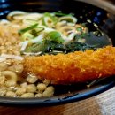 역전우동0410(대구동천점) 네이버블로그