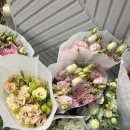 사평대로55길 97-5 이미지