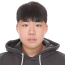 나주스포츠클럽 이미지