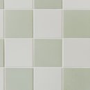 우리타일 이미지