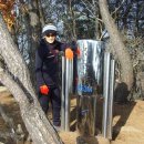 보리상사 이미지