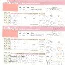 효암한의원 이미지