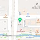 매쓰플랜수학청라학원