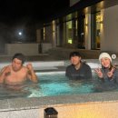 (주)호연지기